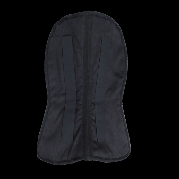 englische Schabracke